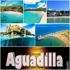 Hotels in Aguadilla